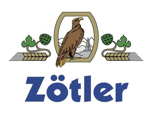 Privat-Brauerei Zötler GmbH