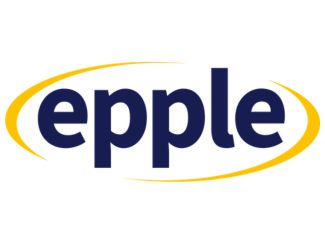 Epple Gmbh